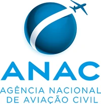 ANAC